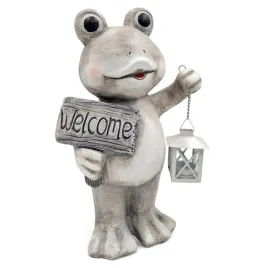 figurka-ogrodowa-duza-zaba-z-lampionem-figurka-ceramiczna-do-ogrodu-40cm