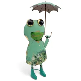 metalowa-zaba-do-ogrodu-figurka-ogrodowa-dekoracja-zaba-ozdobna-55-cm