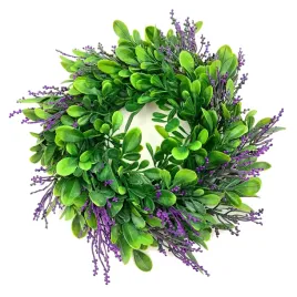 wianek-na-drzwi-wiosenny-na-lato-stroik-do-zawieszenia-dekoracja-stolu-25cm