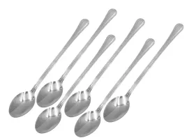 lyzeczki-dlugie-do-kawy-latte-lodow-deserowe-lyzeczki-barmanskie-komplet-6x