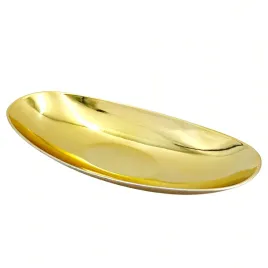 podstawka-dekoracyjna-zlota-talerz-pod-swiece-taca-tacka-plastikowa-30cm