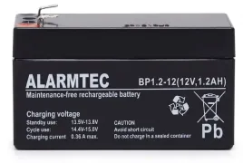 akumulator-agm-12v-12ah-alarmtec-bp1-2-12-vrla-do-centrali-alarmowej