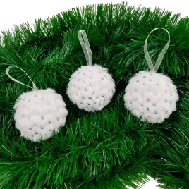 bombki-na-choinke-biale-zawieszki-choinkowe-dekoracje-8cm-zestaw-3szt
