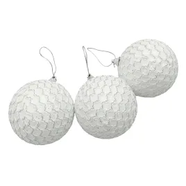 bombki-na-choinke-biale-zawieszki-choinkowe-dekoracje-7cm-zestaw-3szt