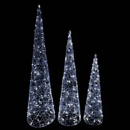 choinka-led-do-domu-swiecaca-dekoracja-swiateczna-3-sztuki-100-80-60-cm