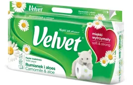 papier-toaletowy-zapachowy-rumianek-velvet-8-szt