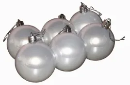 bombki-na-choinke-srebrne-zawieszki-ozdoby-choinkowe-do-stroika-6-sztuk