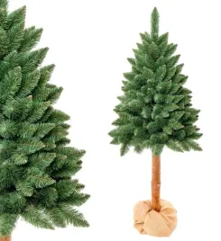choinka-sztuczna-na-pniu-naturalna-zielona-gesta-120-cm