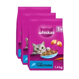 whiskas-sucha-karma-dla-kota-z-tunczykiem-3x-14-kg