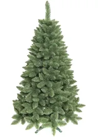 choinka-sztuczna-jodla-zielona-220-cm-gesta-stojak