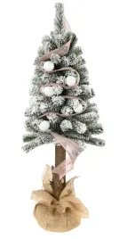 choinka-sztuczna-z-ozdobami-choinka-na-pniu-ozdobiona-bombki-50-cm