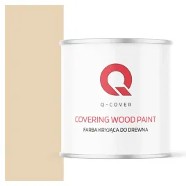 farba-do-drewna-kryjaca-drzwi-renowacji-ral-1015-kremowy-bezowy-polmat-2-5l