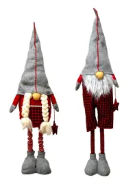 skrzat-krasnal-gigant-120cm-regulowane-nogi-wysoki