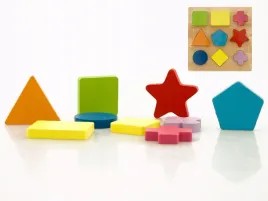 klocki-drewniane-ukladanka-edukacyjna-figury-kolor