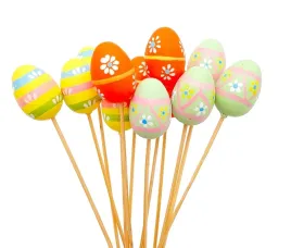 jajka-wielkanocne-pisanki-na-piku-kolorowe-jajeczka-do-stroika-ozdoby-12szt