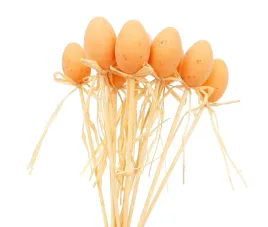 jajka-wielkanocne-na-piku-jajeczka-nakrapiane-pisanki-brazowe-12szt