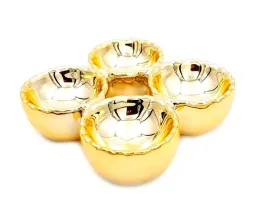 oslonka-ceramiczna-jajko-wielkanocne-skorupka-talerzyk-na-jajka-zloty