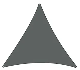 zagiel-przeciwsloneczny-trojkat-ogrod-36-m-szary