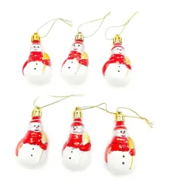 bombki-na-choinke-nietlukace-zawieszki-balwanki-6