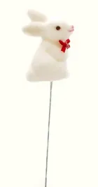 krolik-na-piku-zajac-flokowany-ozdoba-na-wielkanoc