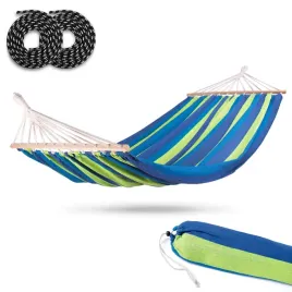 hamak-ogrodowy-bujak-na-stelazu-pokrowiec-i-linki