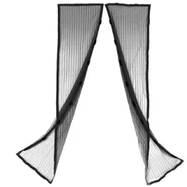moskitiera-siatka-magnetyczna-na-drzwi-210x100