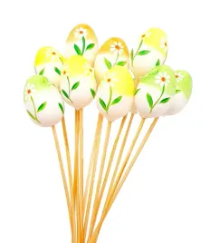 jajka-na-piku-jajeczka-na-stroik-pisanki-12szt-4cm