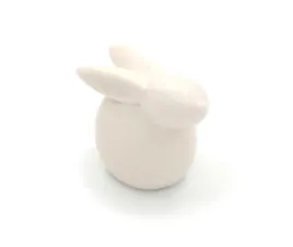 kroliczek-wielkanocny-krolik-ceramiczny-bialy-dekoracja-swiateczna