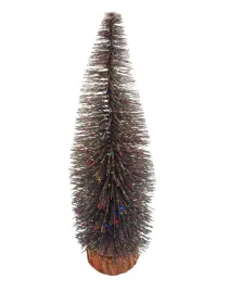 choinka-sztuczna-na-pniu-z-brokatem-30cm-kolorowa