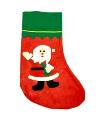 skarpeta-na-prezenty-swieta-mikolaj-balwan-worek