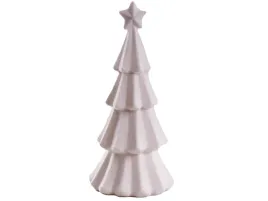 choinka-sztuczna-z-gwiazda-welurowa-biala-30-cm