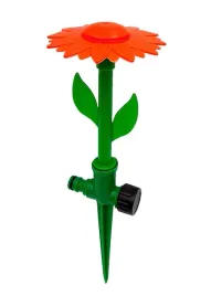 zraszacz-spryskiwacz-ogrodowy-do-trawnika-kwiatek