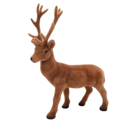 renifer-ozdobny-dekoracja-jelonek-brazowy-27-cm