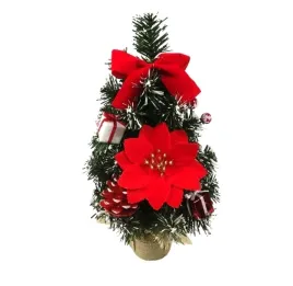 choinka-sztuczna-udekorowana-zdobiona-gotowa-30-cm