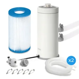 pompa-filtrujaca-do-basenu-3785-l-h-filtr-el-instalacyjne-intex-26638