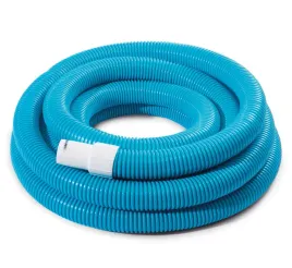 waz-rura-do-pompy-38-mm-76m-do-odkurzacza-basenowego-intex-29083