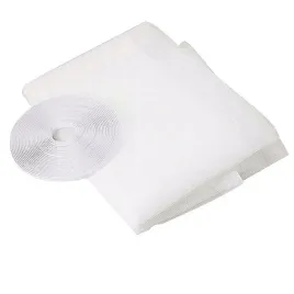 moskitiera-na-okno-siatka-na-komary-do-okna-130-x-150-cm-rzep-biala