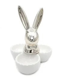 oslonka-ceramiczna-zajac-zajaczek-skorupka-jajka