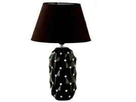 czarna-lampa-lampka-pikowana-krysztalki-glamour