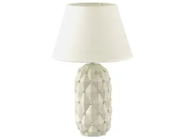 lampka-nocna-biala-lampa-stolowa-z-krysztalkami-do-salonu-sypialni-biurkowa