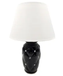 czarna-lampa-lampka-stolowa-z-krysztalkami-glamour