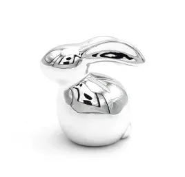 kroliczek-wielkanocny-krolik-ceramiczny-wielkanoc