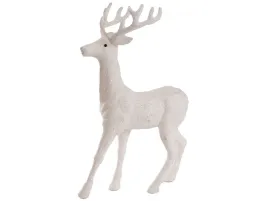 renifer-ozdobny-z-brokatem-bialy-jelonek-45cm-duzy