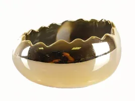 oslonka-jajko-wielkanocne-doniczka-skorupka-zlota