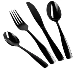 zestaw-czarnych-sztuccow-24-el-komplet-dla-6-osob