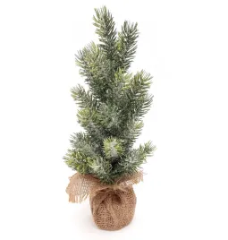 choinka-sztuczna-osniezona-30-cm-zmrozony-snieg