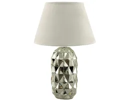 srebrna-lampa-lampka-pikowana-krysztalki-glamour