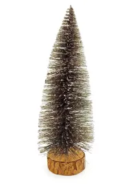 choinka-sztuczna-na-pniu-figurka-do-szopki-stroika-25cm-dekoracja-na-swieta