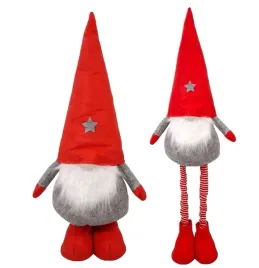 skrzat-krasnal-swiateczny-teleskopowe-nogi-wysoki-90-cm