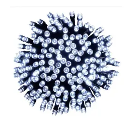 lampki-choinkowe-100-led-bialy-zimny-z-zasilaczem